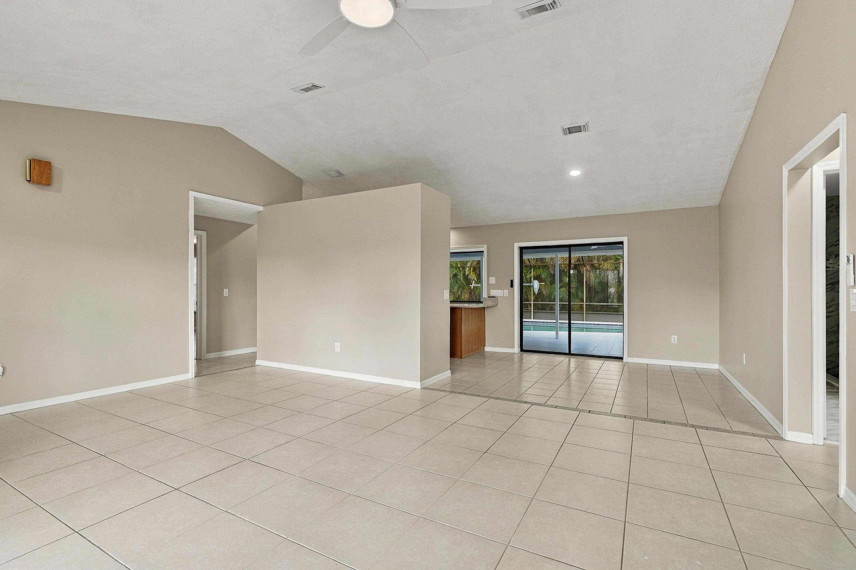 215 SE Voltair Ter Port St Lucie, FL 34983