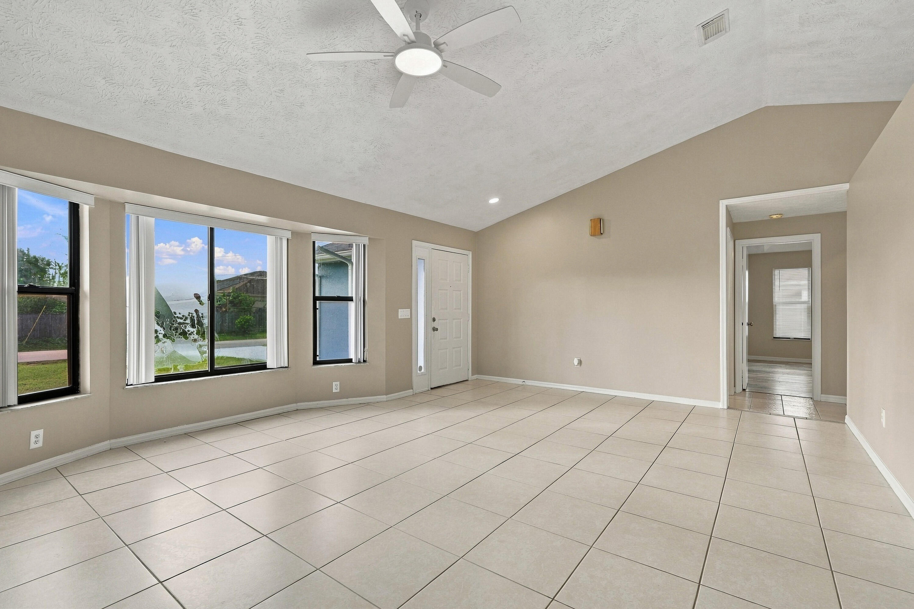215 SE Voltair Ter Port St Lucie, FL 34983