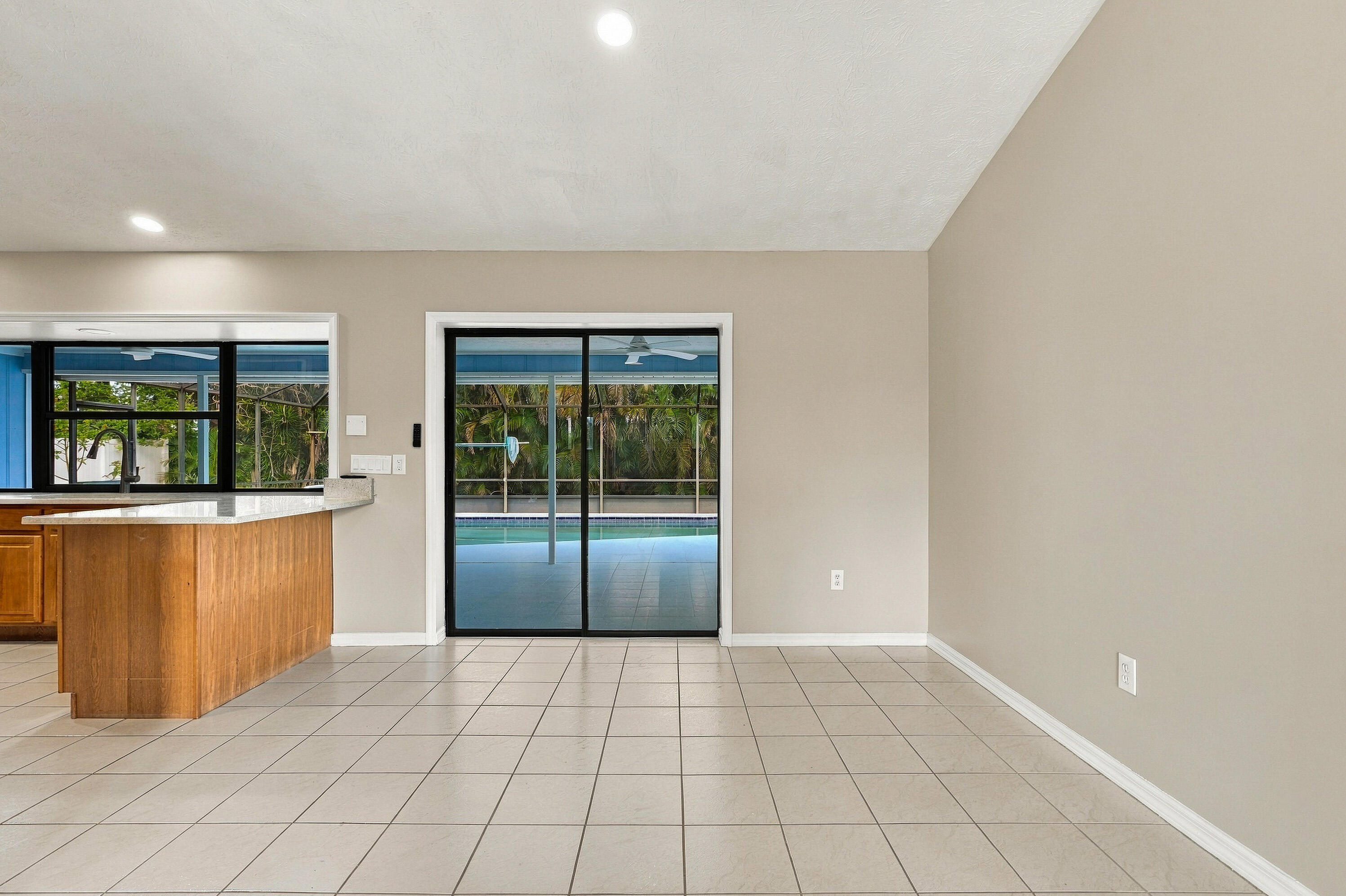 215 SE Voltair Ter Port St Lucie, FL 34983