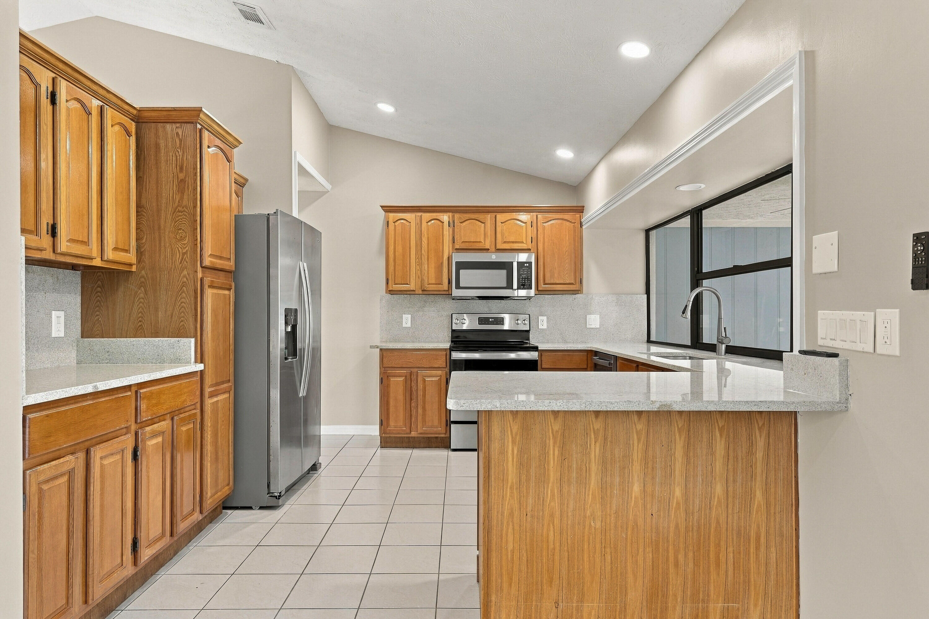 215 SE Voltair Ter Port St Lucie, FL 34983