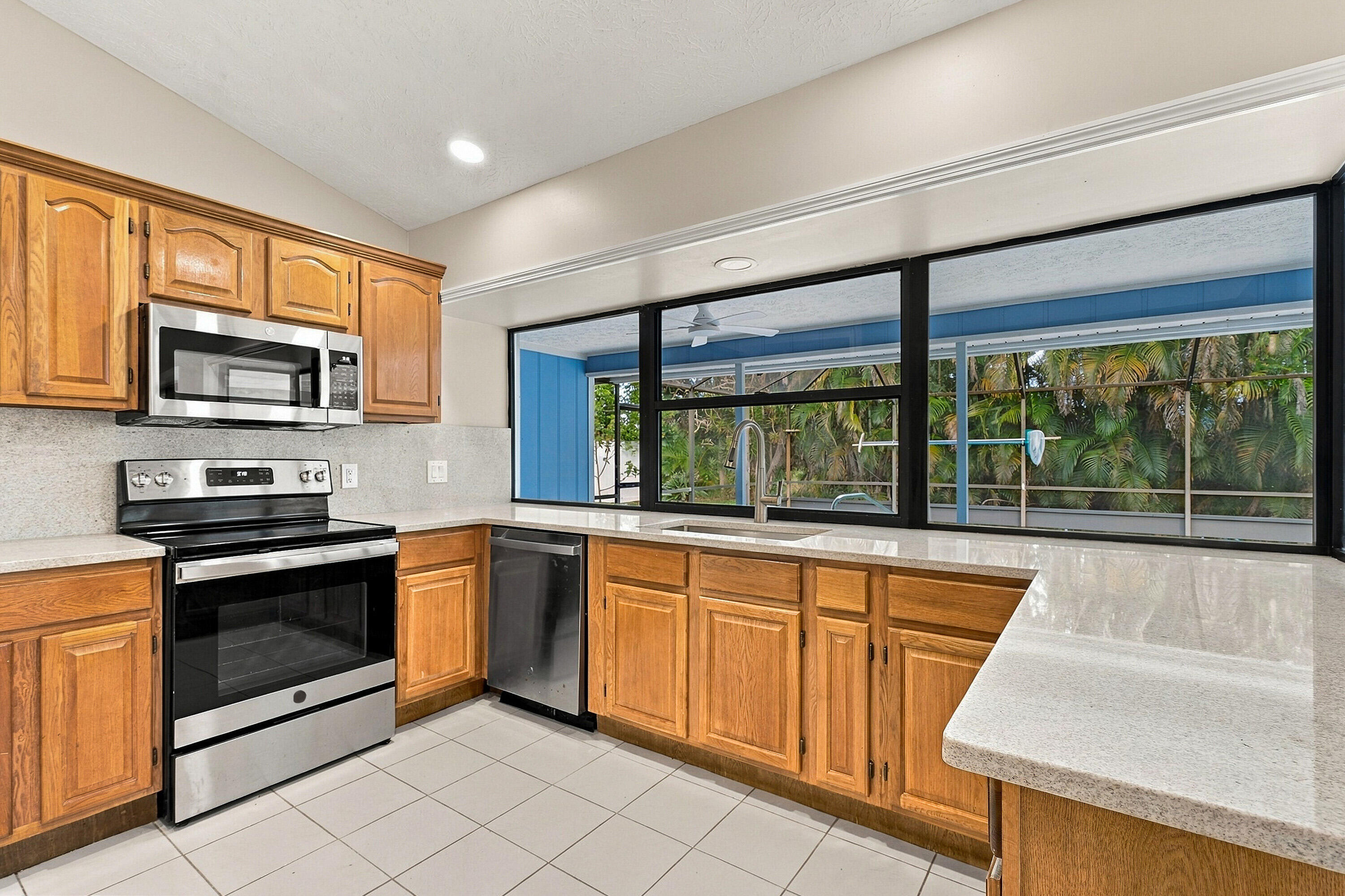 215 SE Voltair Ter Port St Lucie, FL 34983