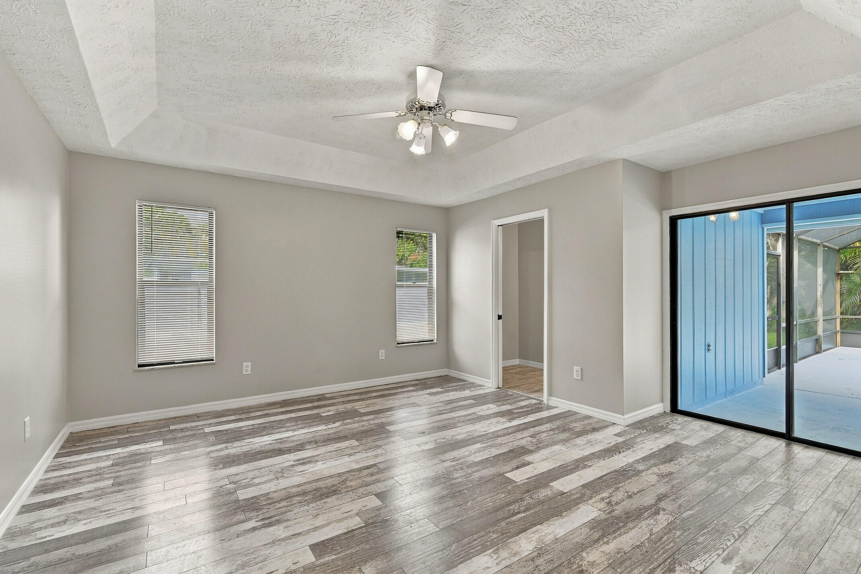 215 SE Voltair Ter Port St Lucie, FL 34983