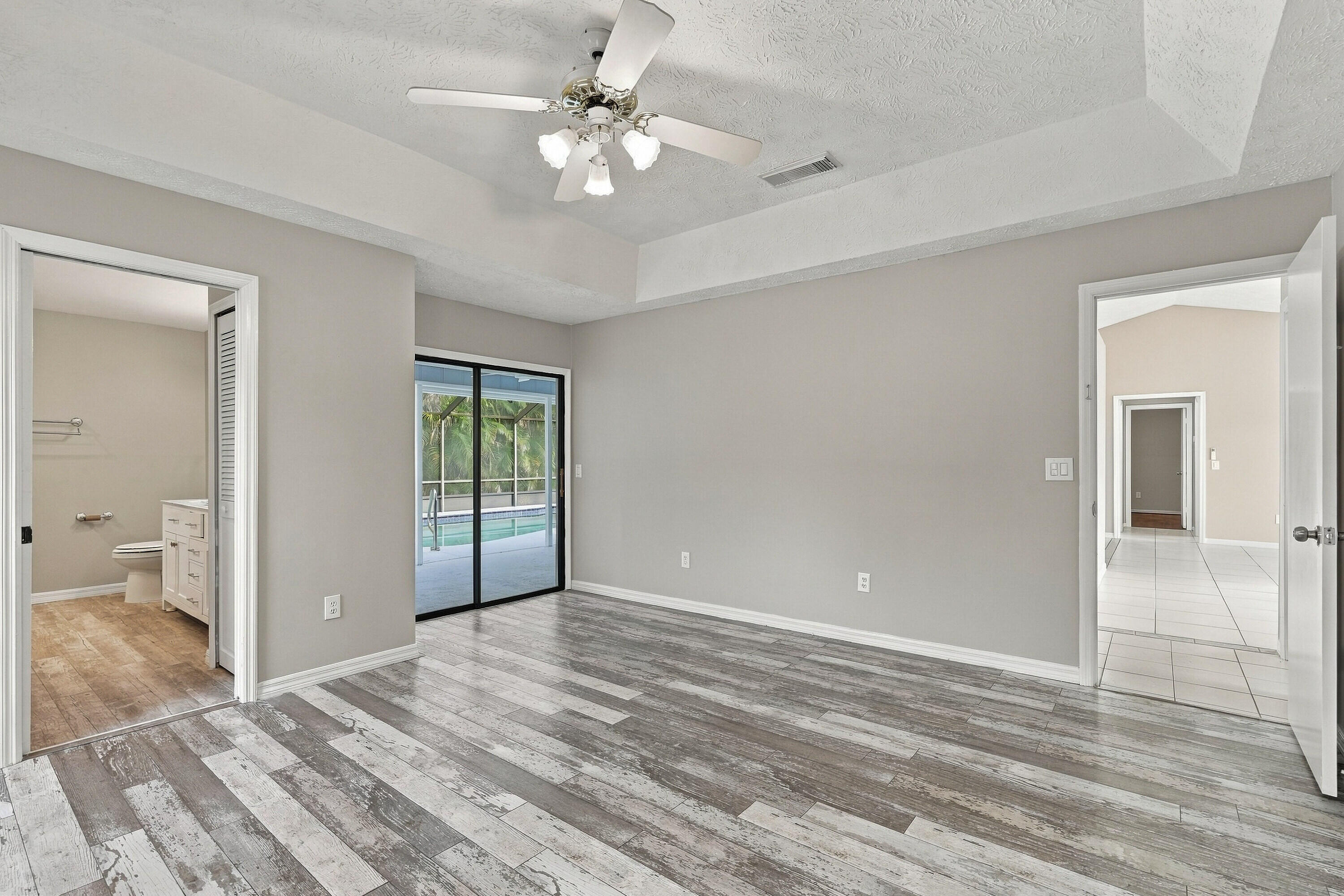 215 SE Voltair Ter Port St Lucie, FL 34983