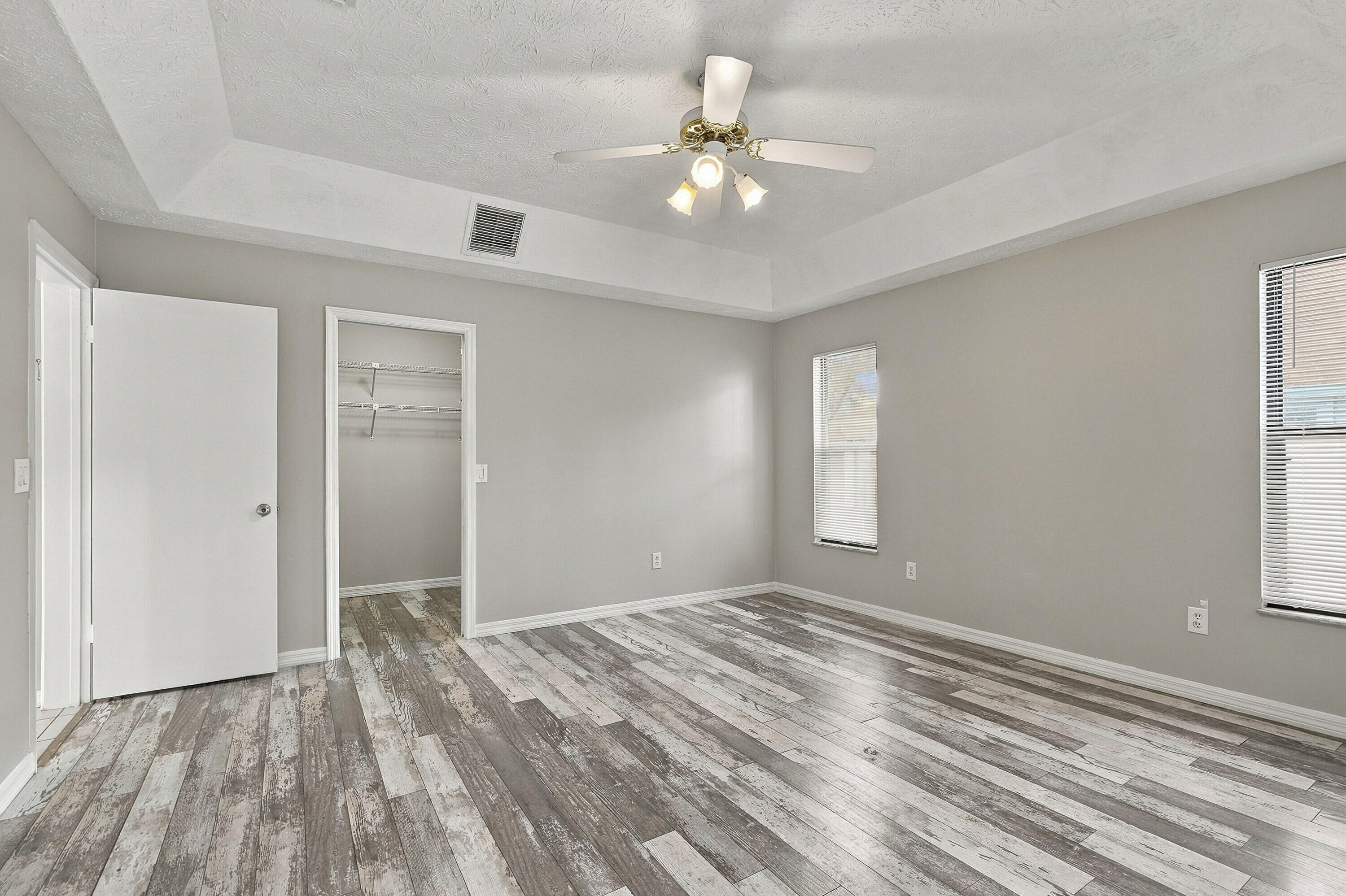 215 SE Voltair Ter Port St Lucie, FL 34983