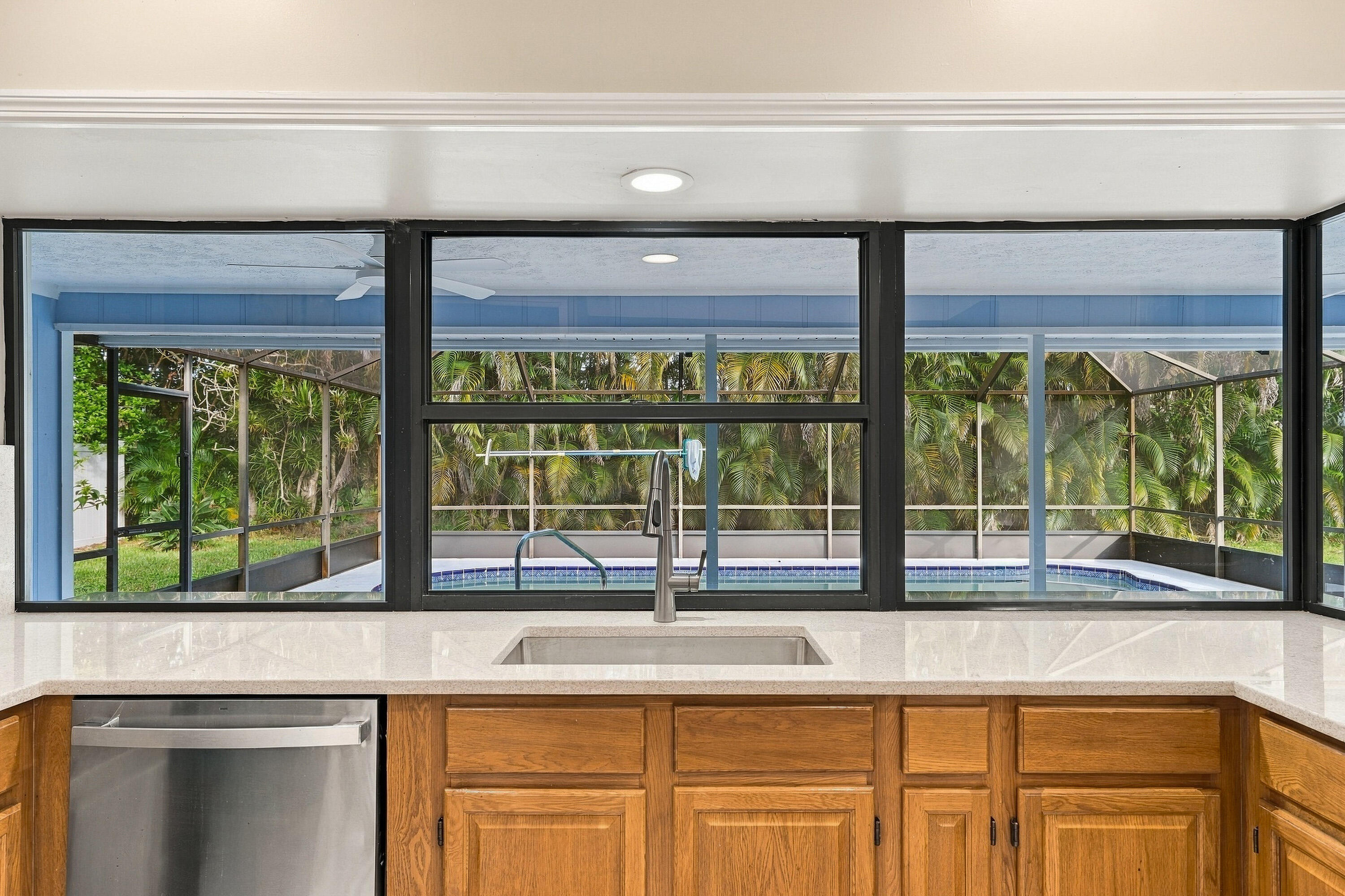 215 SE Voltair Ter Port St Lucie, FL 34983