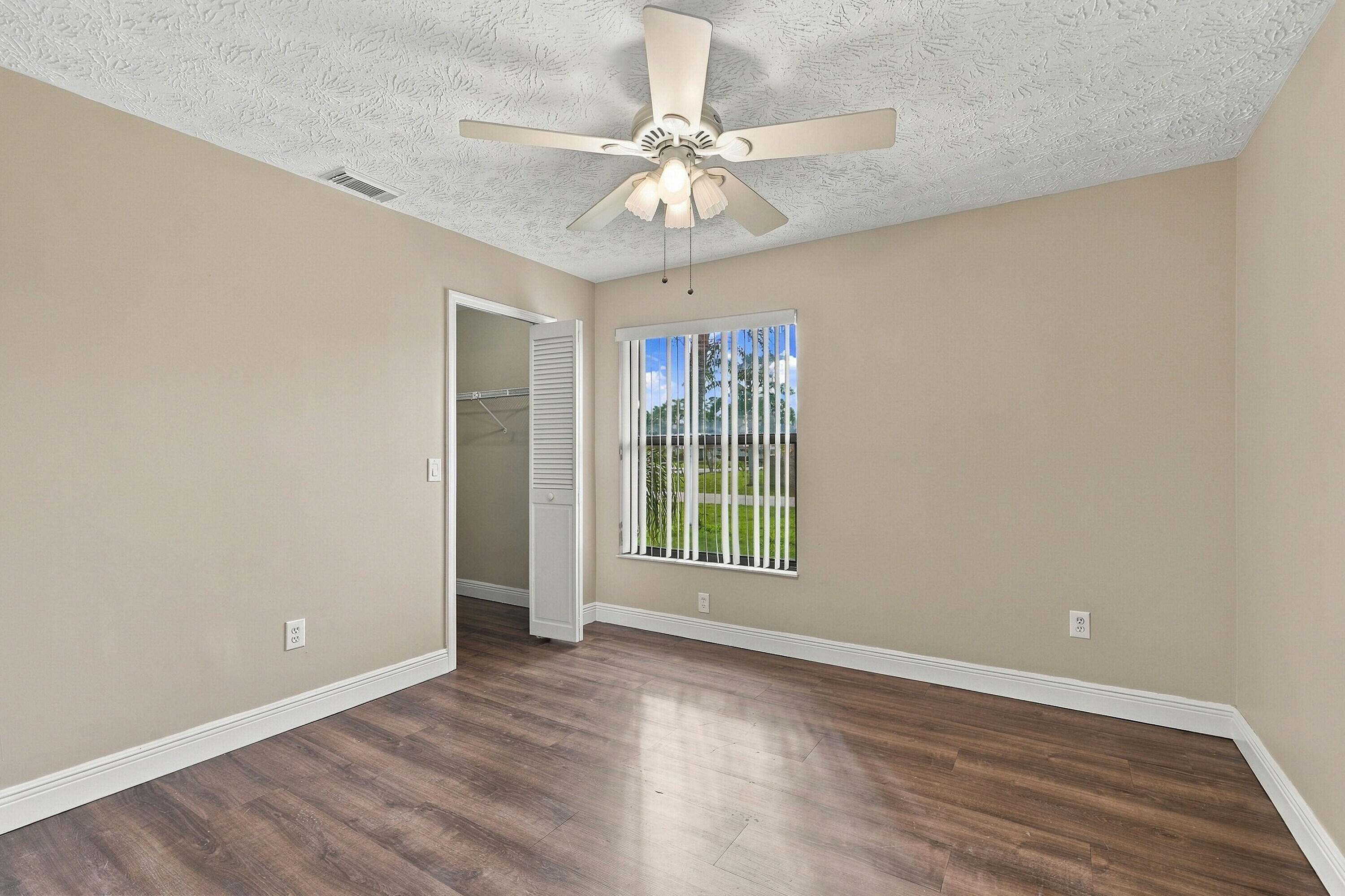 215 SE Voltair Ter Port St Lucie, FL 34983