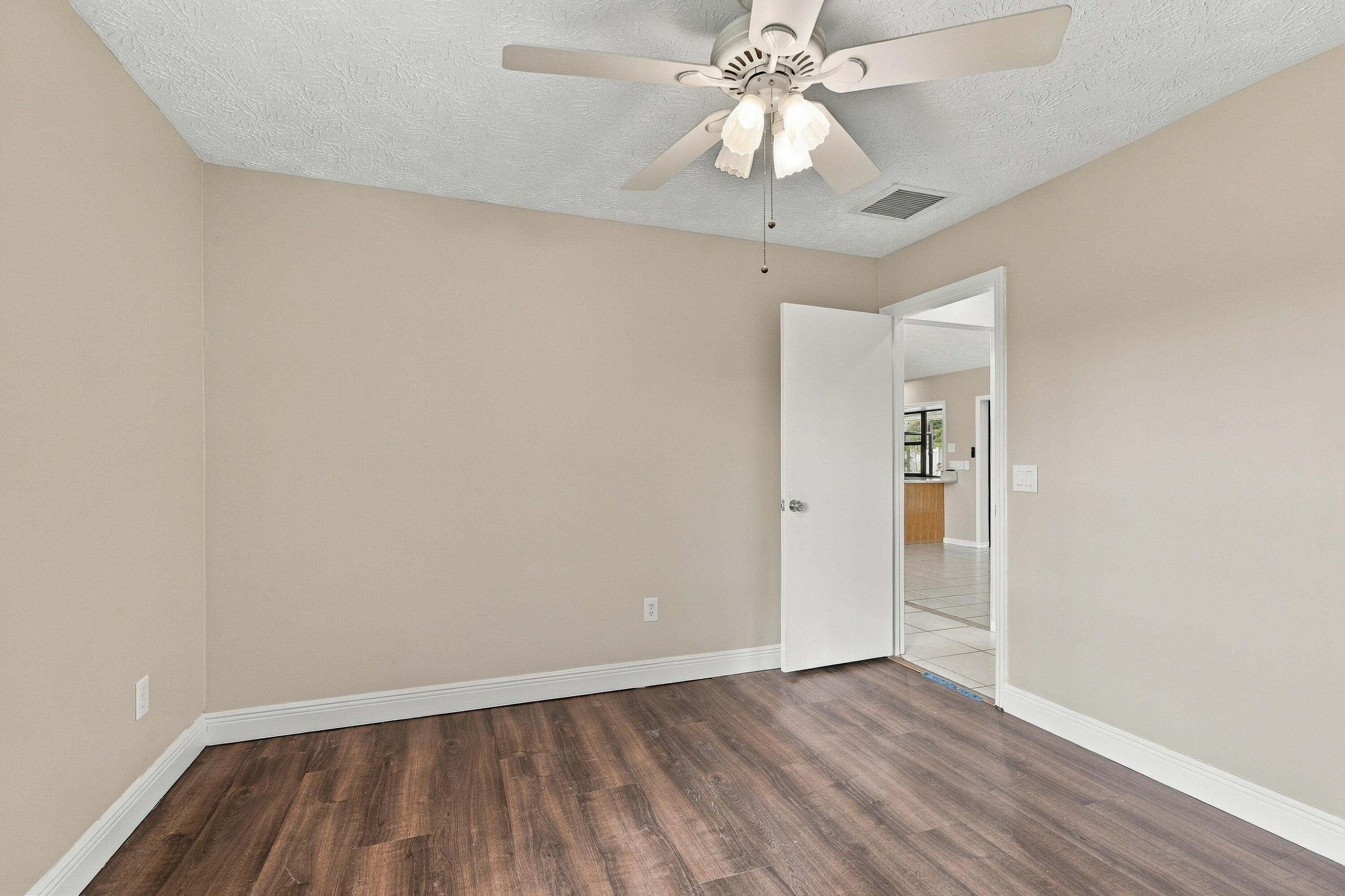 215 SE Voltair Ter Port St Lucie, FL 34983