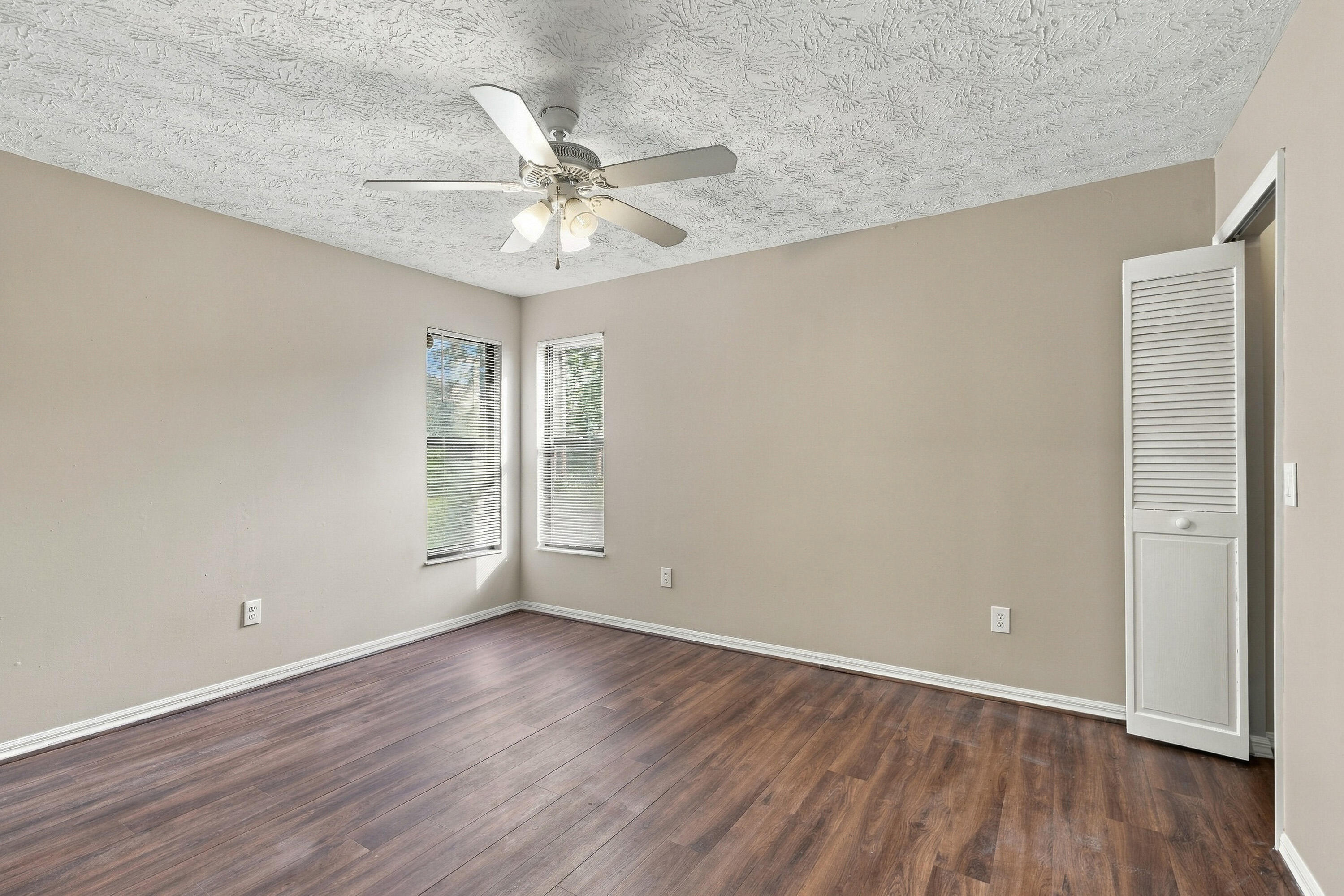 215 SE Voltair Ter Port St Lucie, FL 34983
