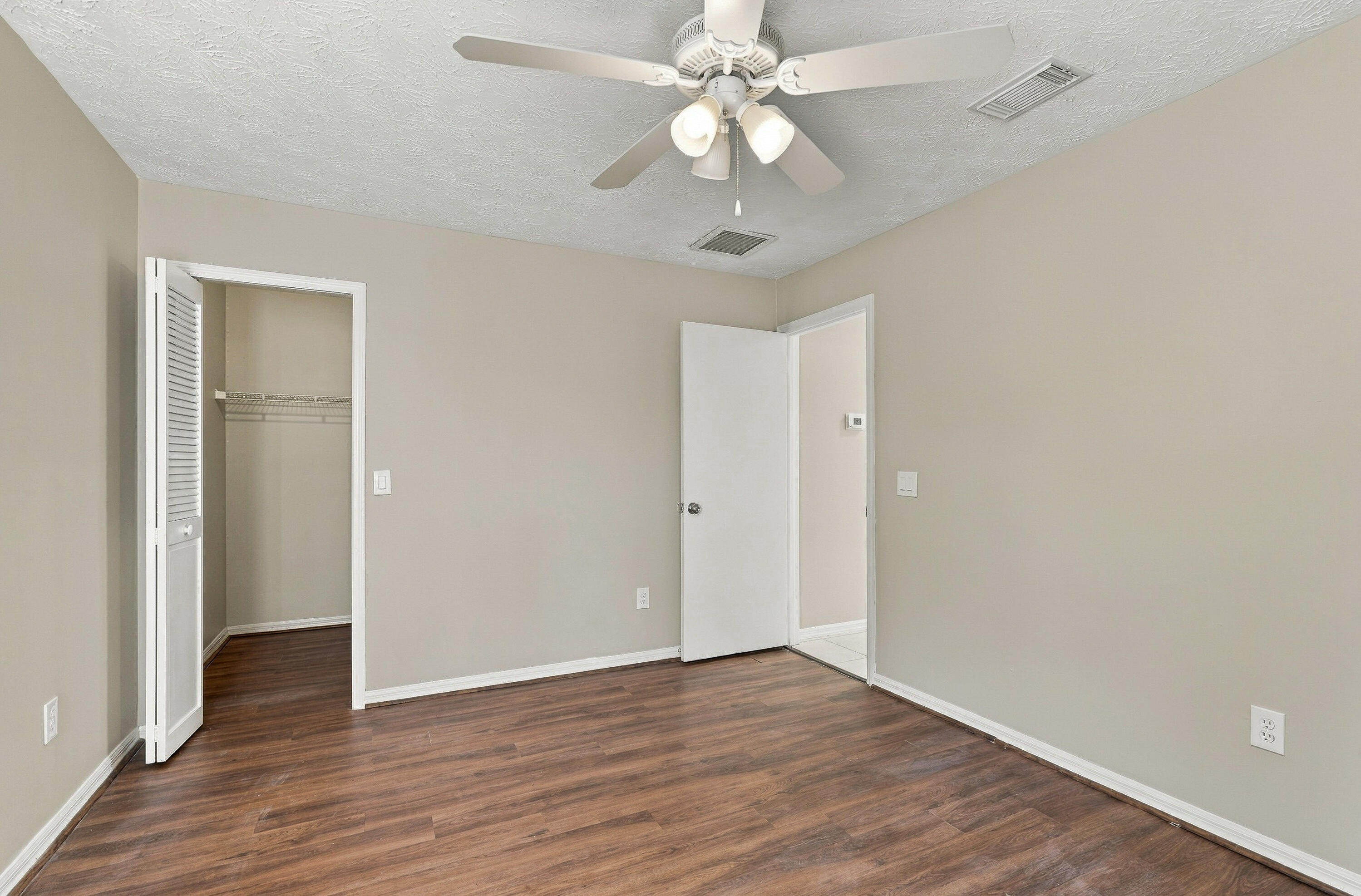 215 SE Voltair Ter Port St Lucie, FL 34983