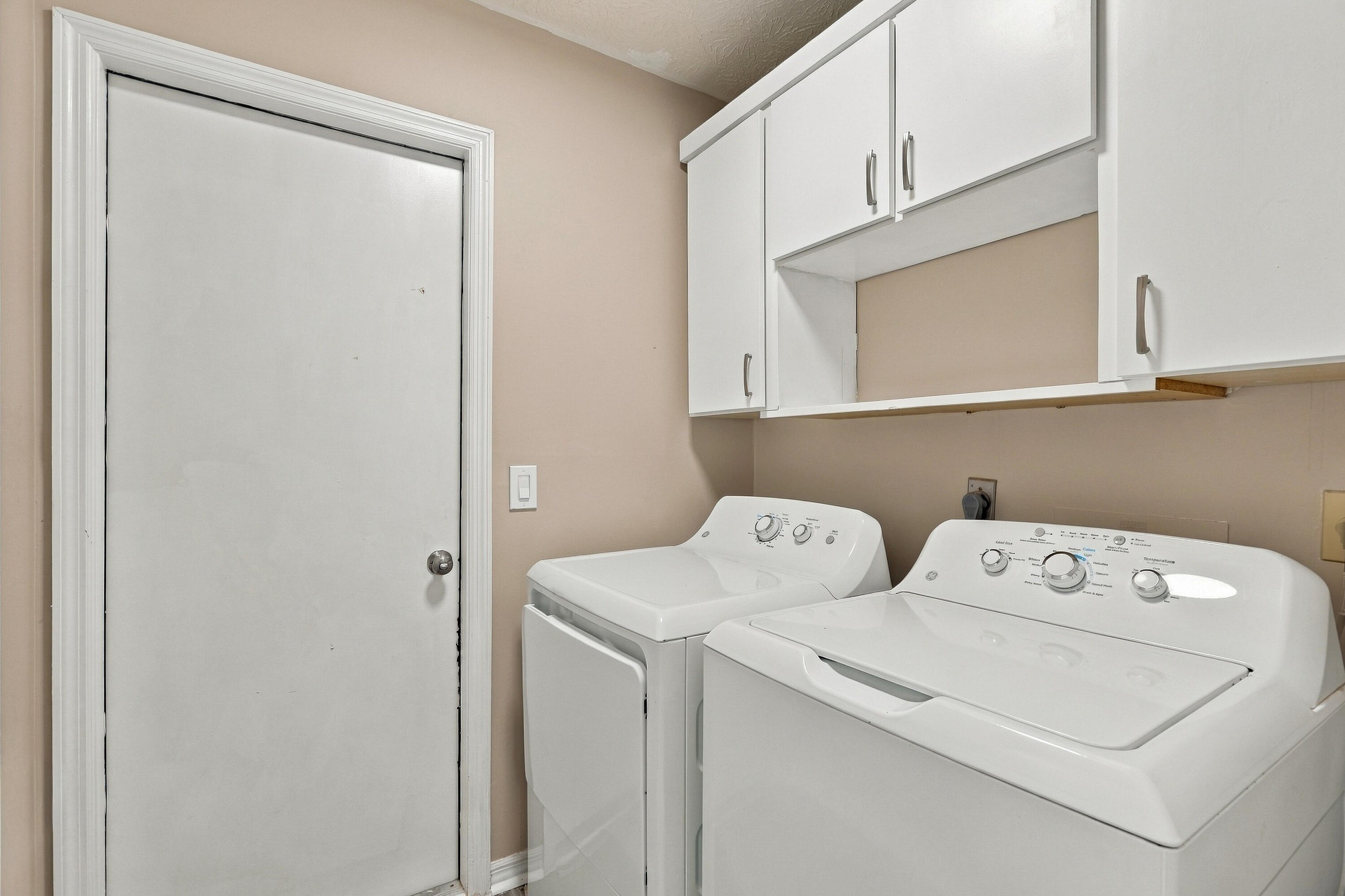 215 SE Voltair Ter Port St Lucie, FL 34983