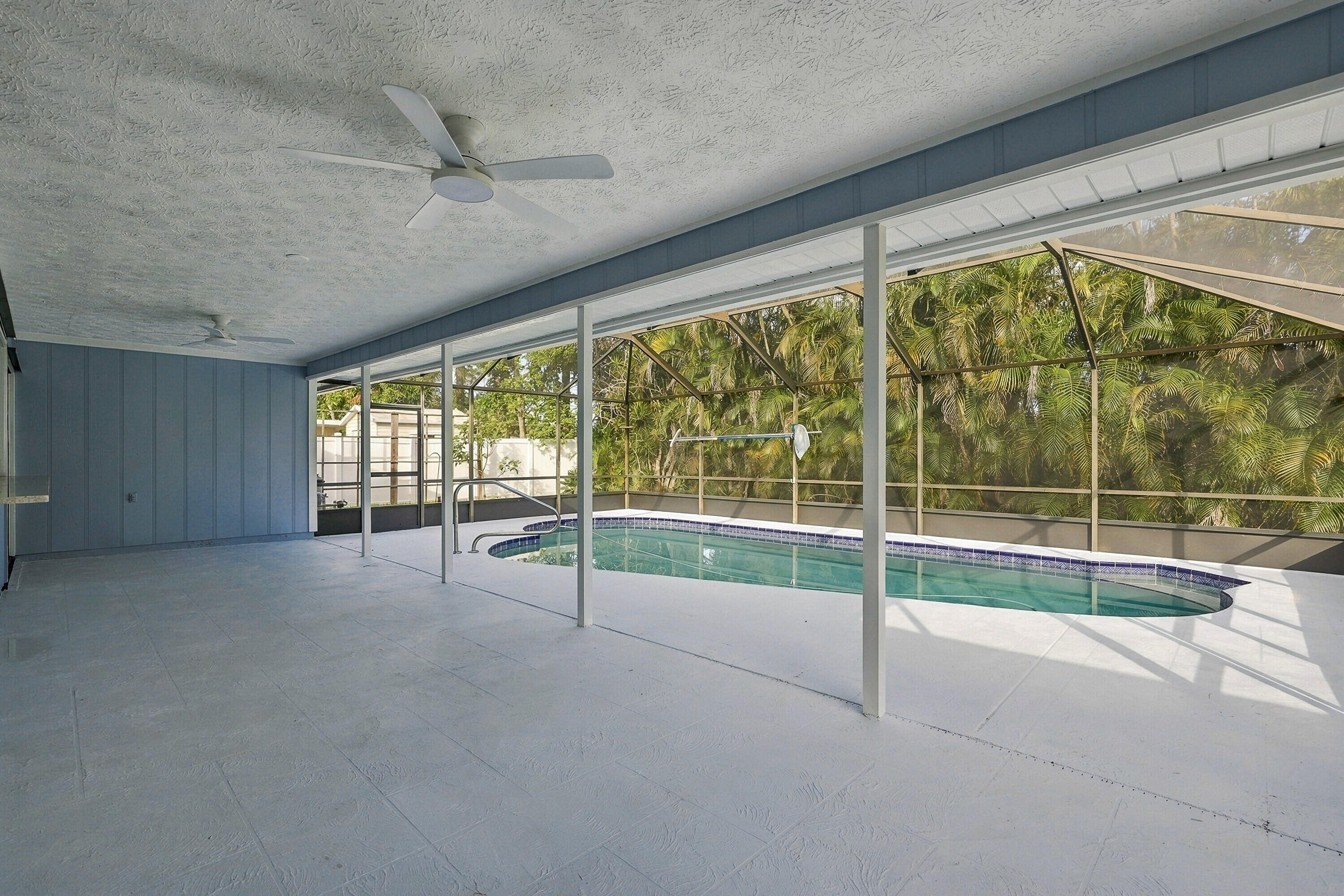 215 SE Voltair Ter Port St Lucie, FL 34983