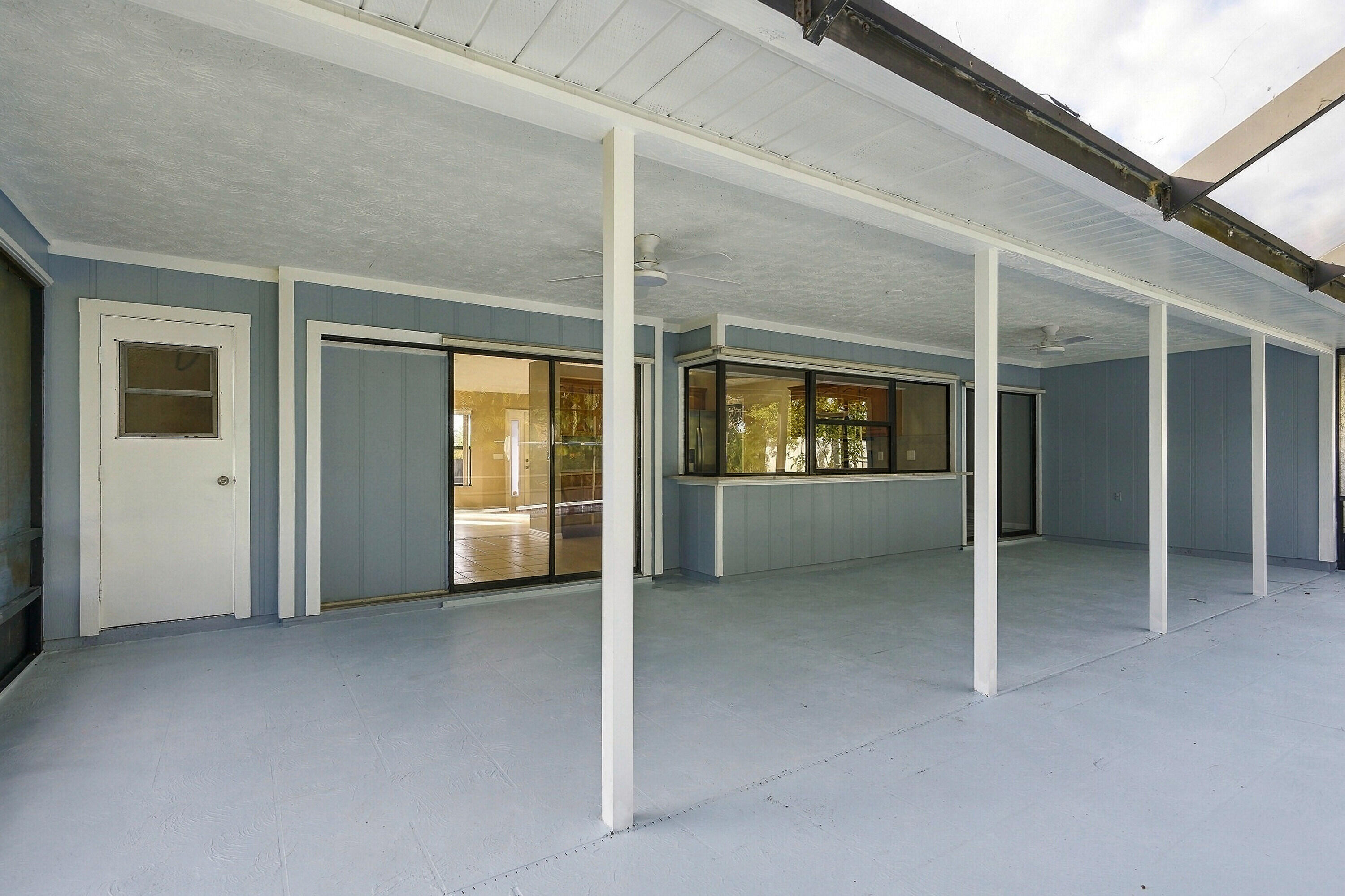 215 SE Voltair Ter Port St Lucie, FL 34983