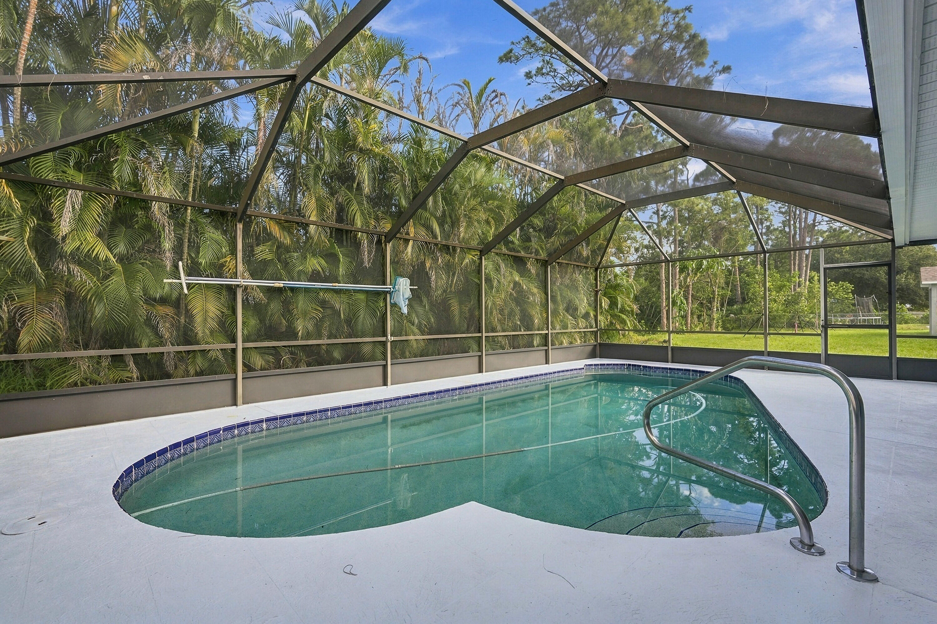 215 SE Voltair Ter Port St Lucie, FL 34983
