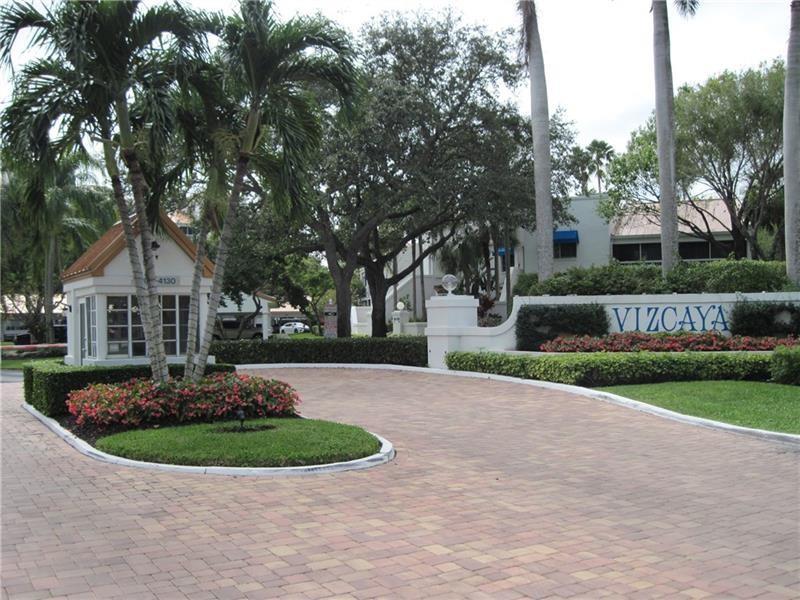 4106 W Palm Aire Dr #65A