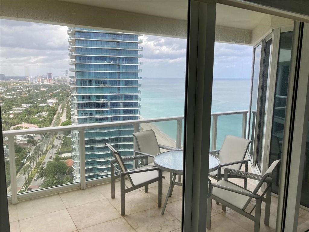 19333 Collins Ave #2802 Sunny Isles Beach, FL 33160