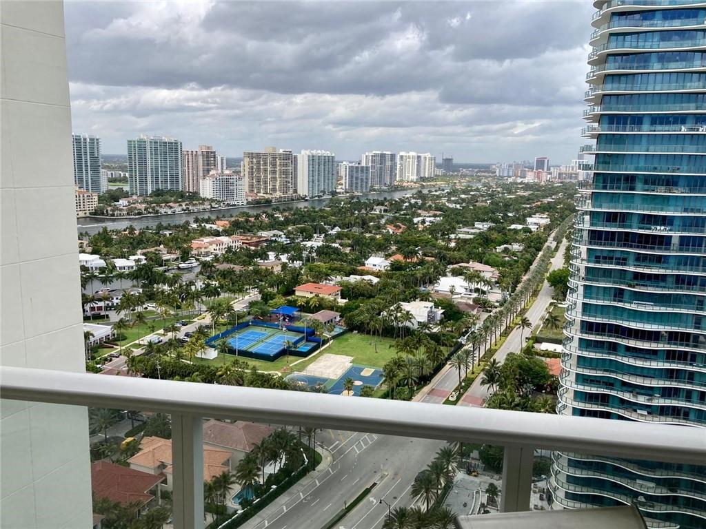 19333 Collins Ave #2802 Sunny Isles Beach, FL 33160