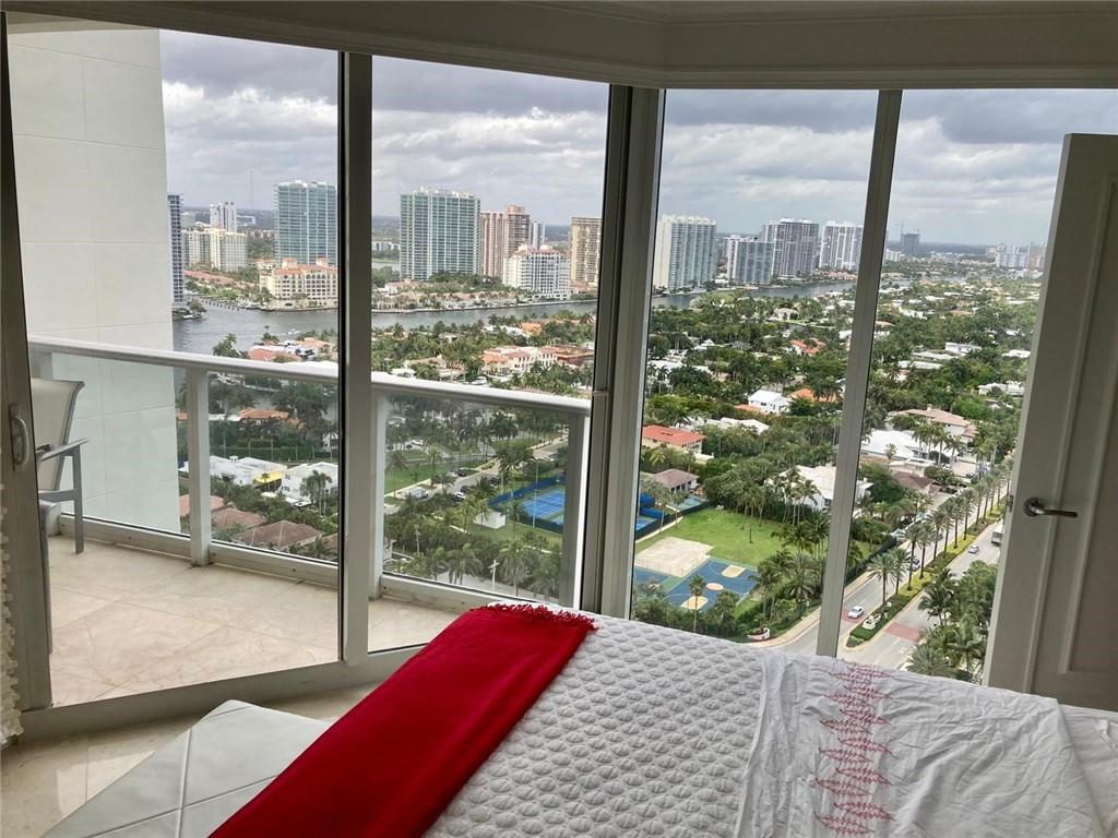 19333 Collins Ave #2802 Sunny Isles Beach, FL 33160