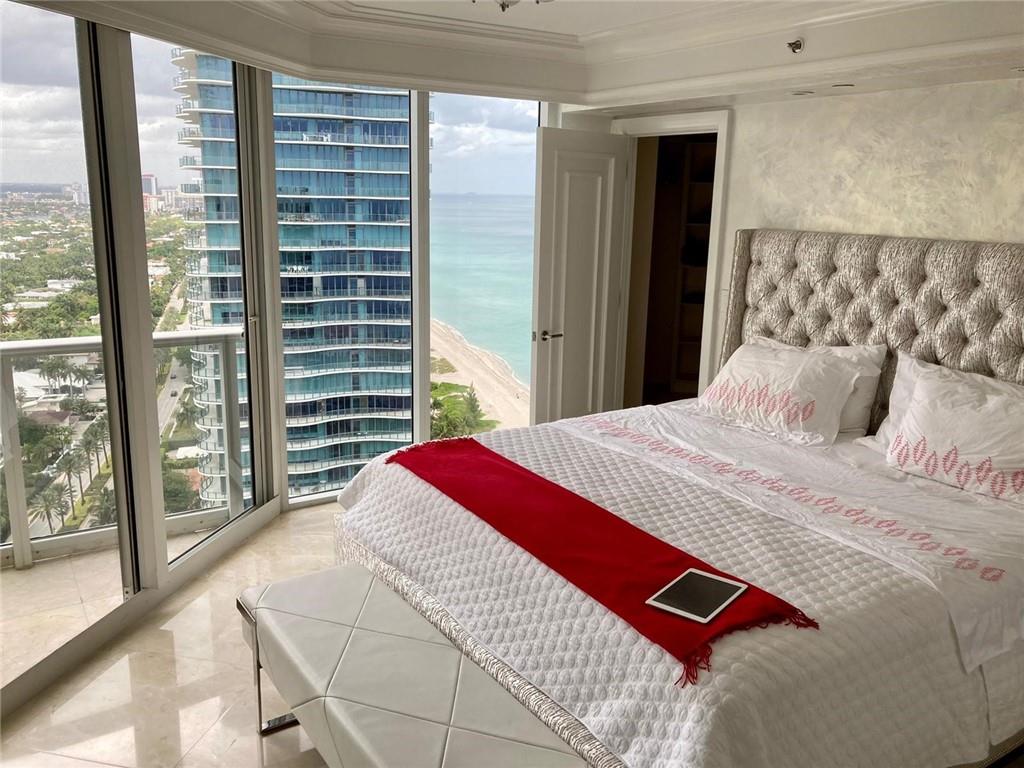 19333 Collins Ave #2802 Sunny Isles Beach, FL 33160