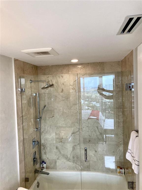 19333 Collins Ave #2802 Sunny Isles Beach, FL 33160