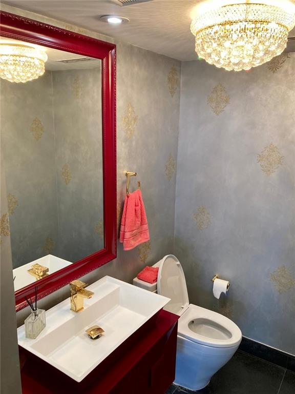 19333 Collins Ave #2802 Sunny Isles Beach, FL 33160