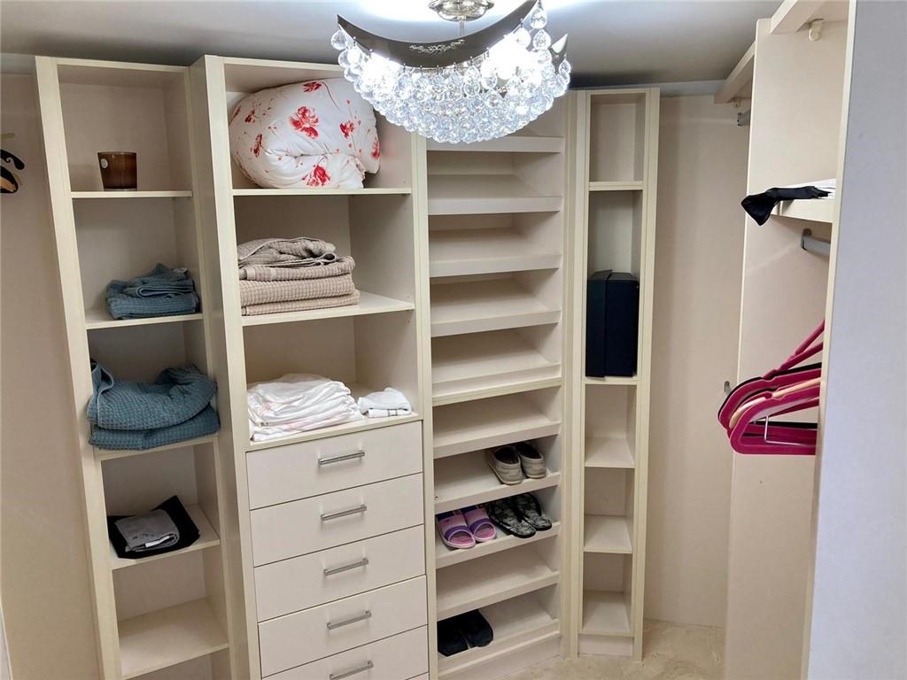 19333 Collins Ave #2802 Sunny Isles Beach, FL 33160