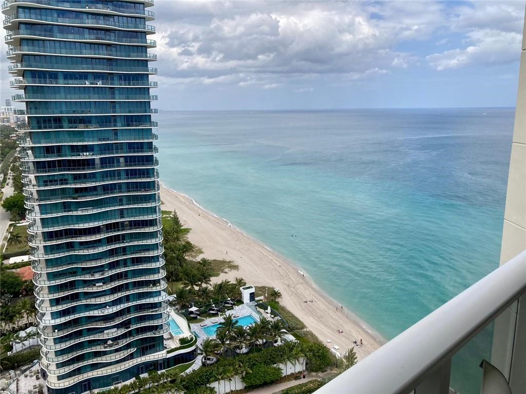 19333 Collins Ave #2802 Sunny Isles Beach, FL 33160