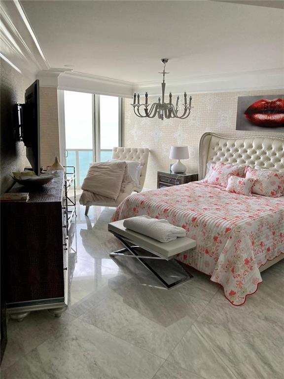 19333 Collins Ave #2802 Sunny Isles Beach, FL 33160