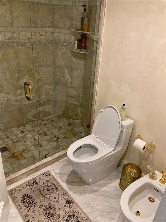 19333 Collins Ave #2802 Sunny Isles Beach, FL 33160