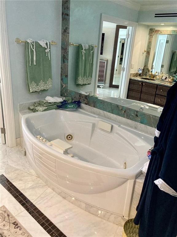 19333 Collins Ave #2802 Sunny Isles Beach, FL 33160