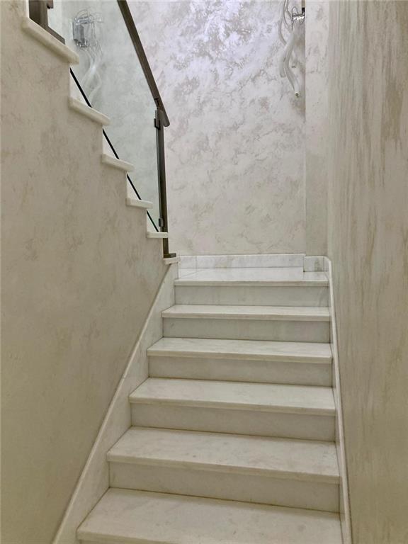 19333 Collins Ave #2802 Sunny Isles Beach, FL 33160