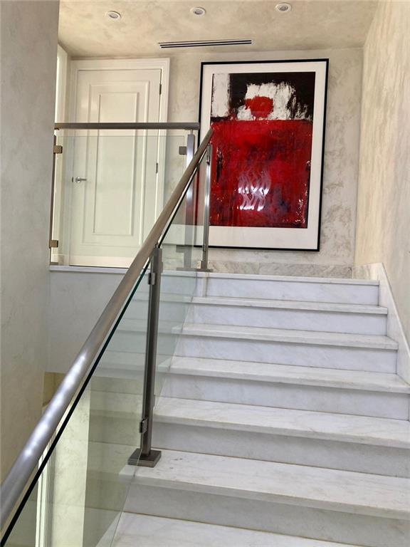 19333 Collins Ave #2802 Sunny Isles Beach, FL 33160