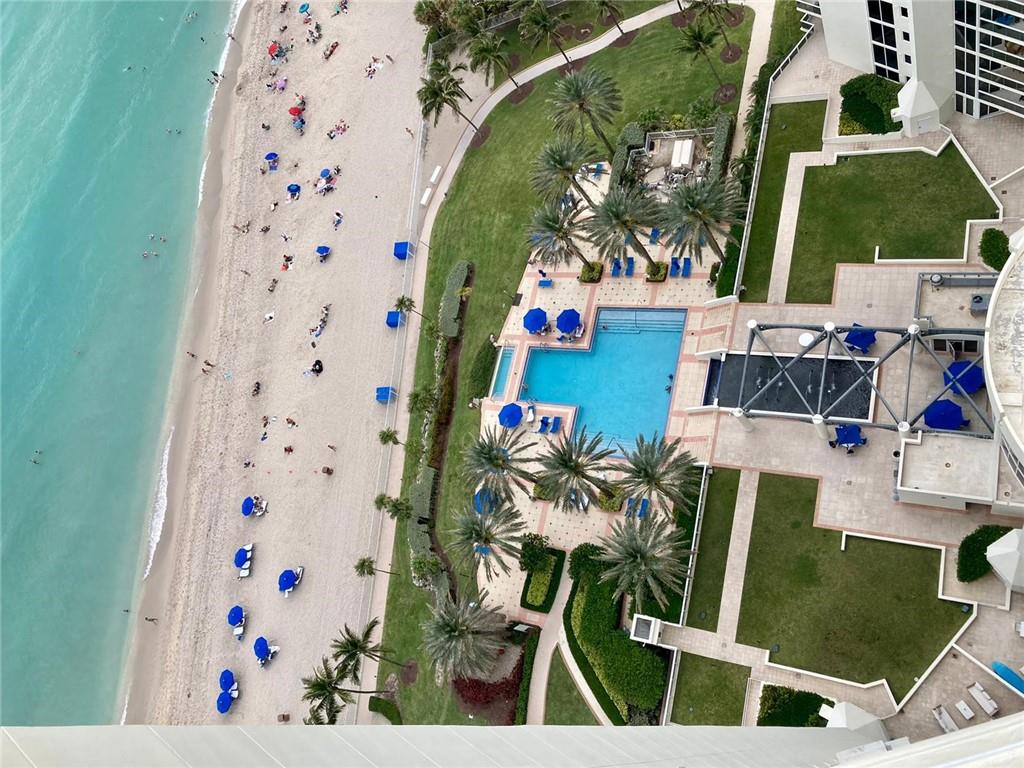 19333 Collins Ave #2802 Sunny Isles Beach, FL 33160