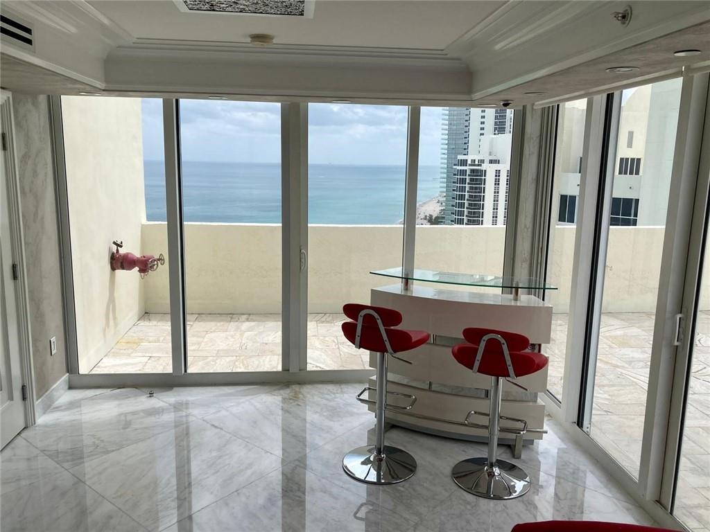 19333 Collins Ave #2802 Sunny Isles Beach, FL 33160
