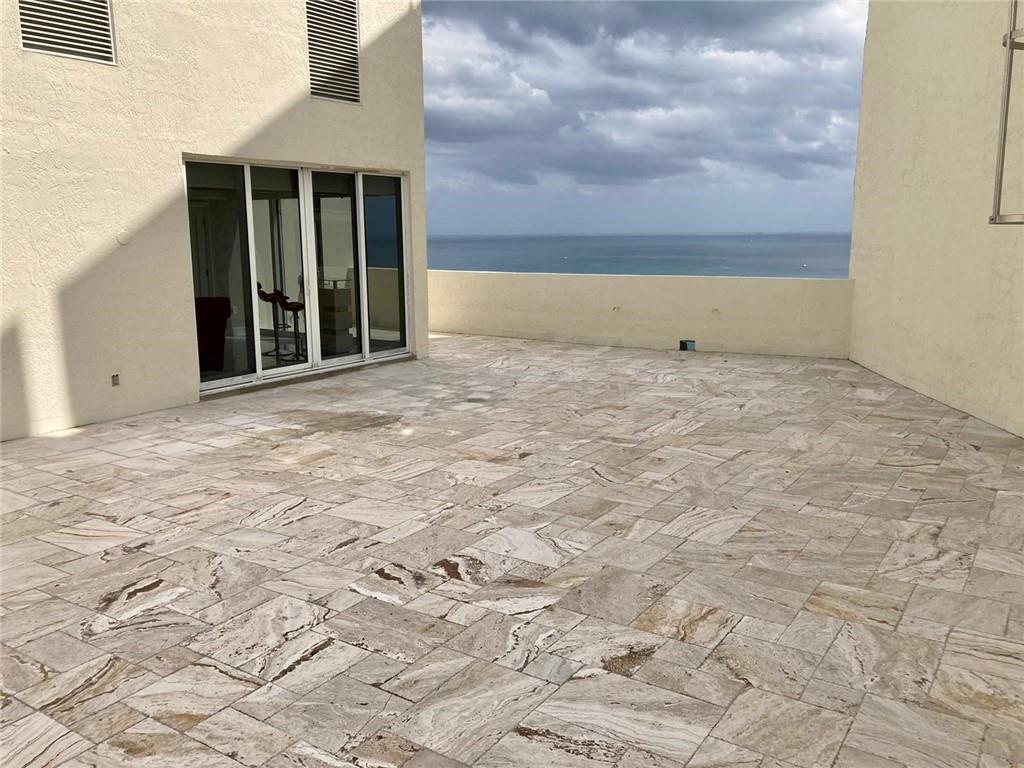 19333 Collins Ave #2802 Sunny Isles Beach, FL 33160