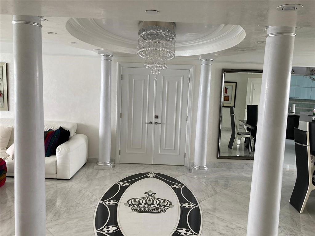 19333 Collins Ave #2802 Sunny Isles Beach, FL 33160