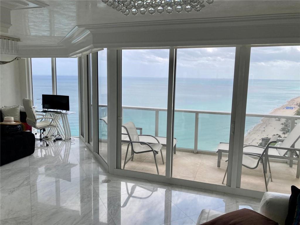 19333 Collins Ave #2802 Sunny Isles Beach, FL 33160