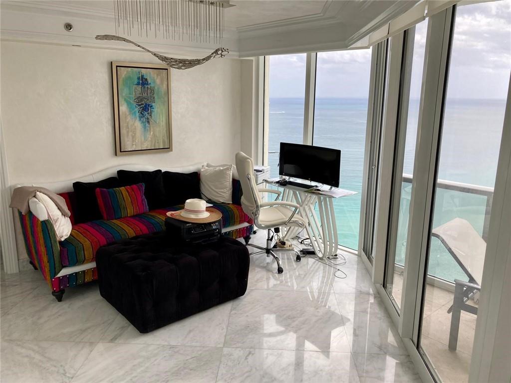 19333 Collins Ave #2802 Sunny Isles Beach, FL 33160