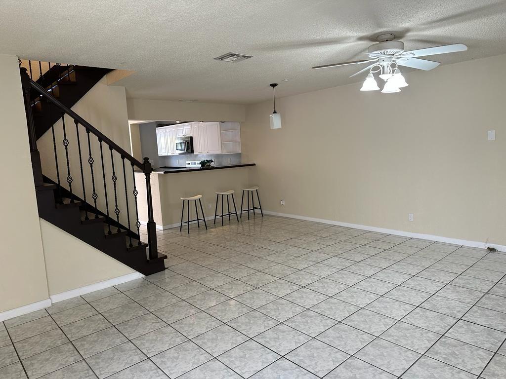 11001 Royal Palm Blvd