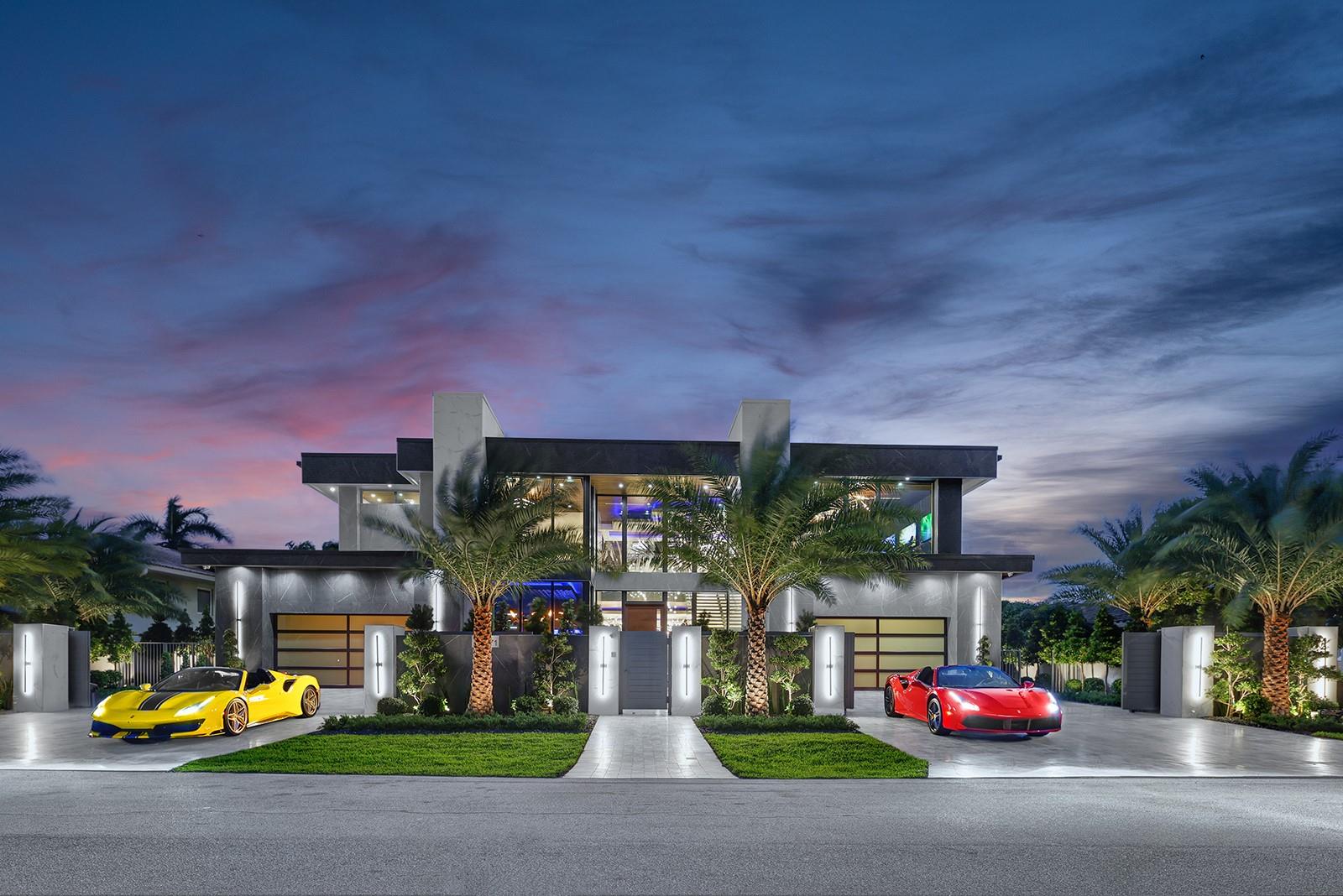 Casa