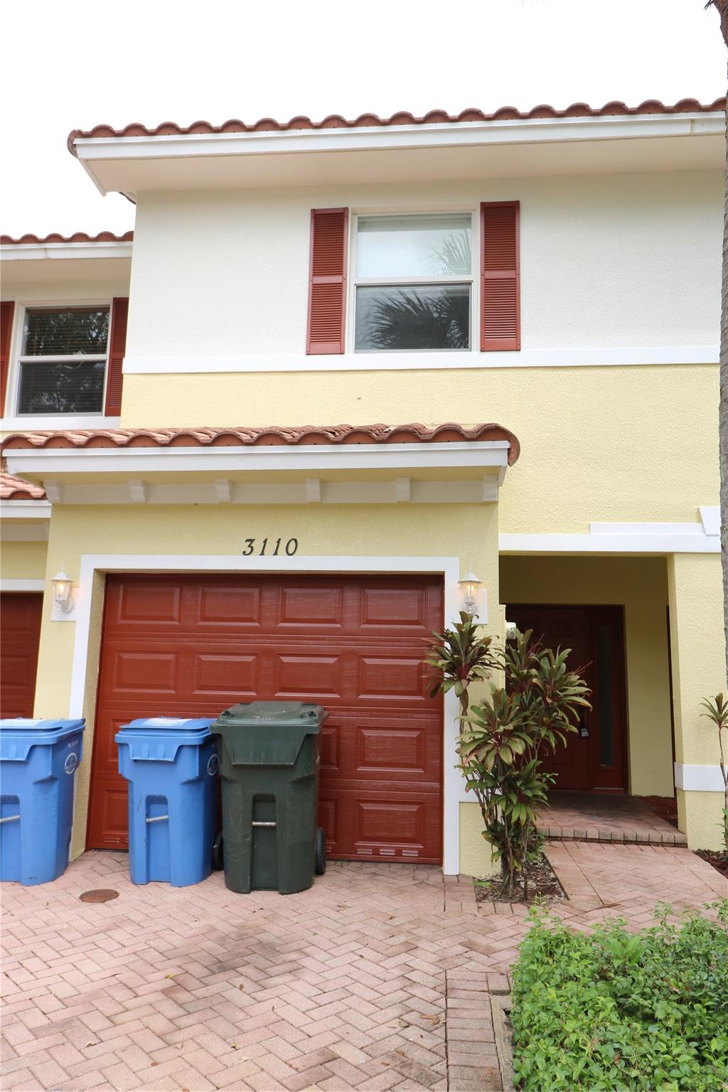 3110 NW 24th Ter #3110,Oakland Park, FL 33309