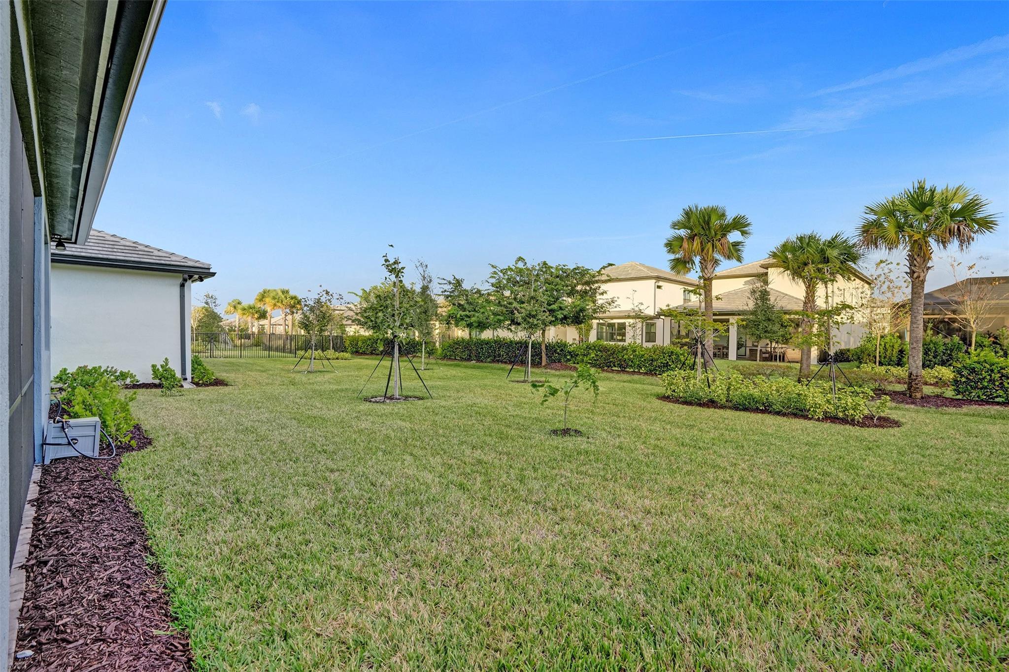 4422 S Silverwood Ln,Fort Lauderdale, FL 33309