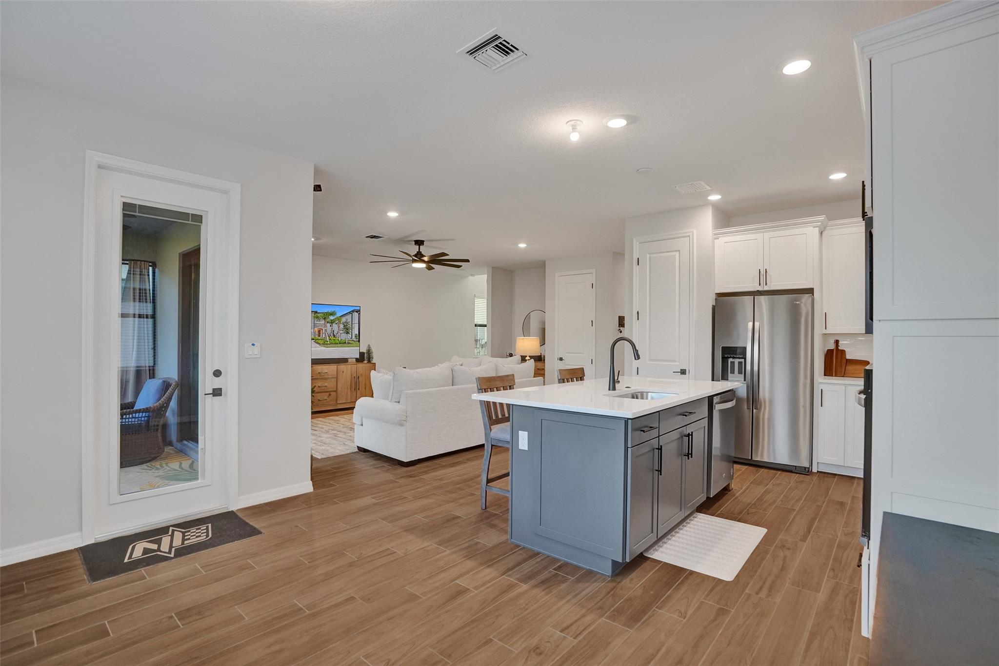 4422 S Silverwood Ln,Fort Lauderdale, FL 33309