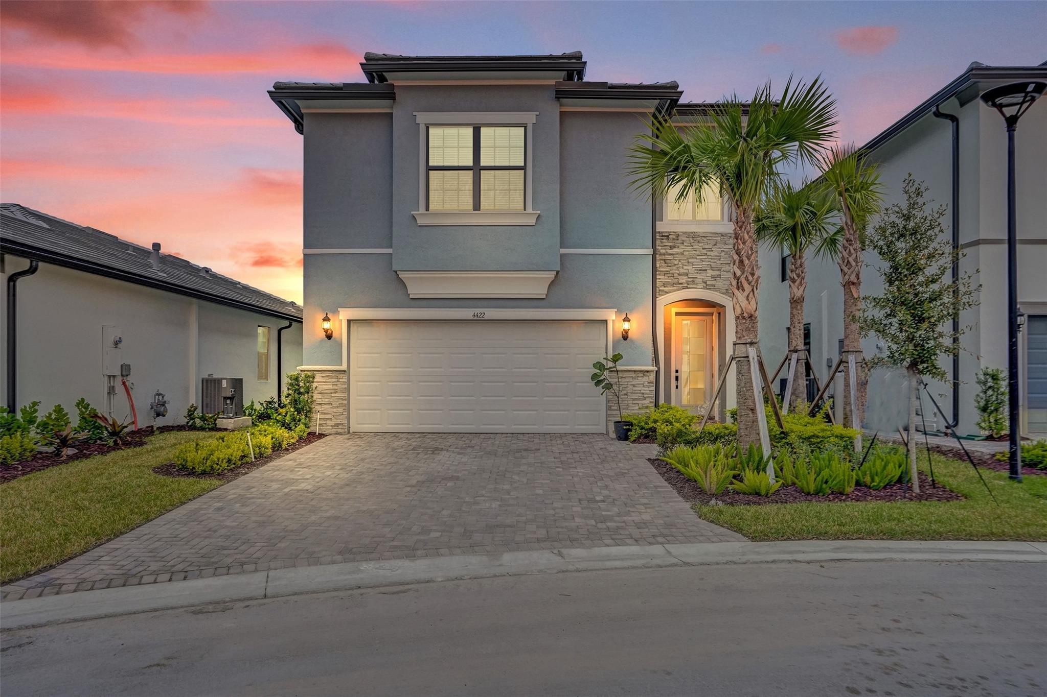 4422 S Silverwood Ln,Fort Lauderdale, FL 33309