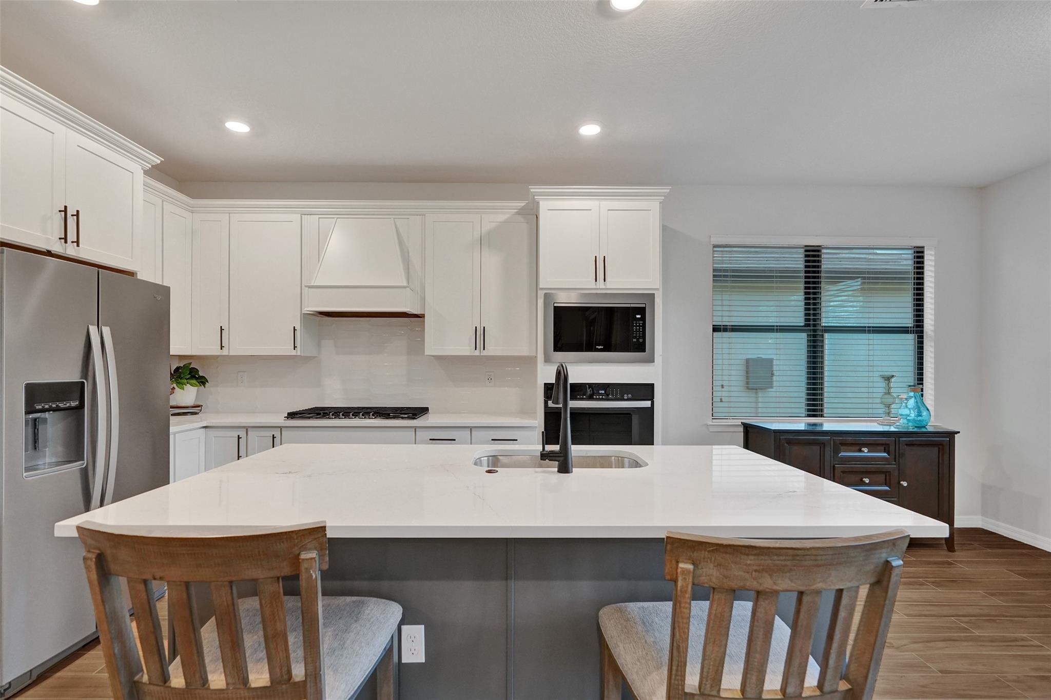 4422 S Silverwood Ln,Fort Lauderdale, FL 33309