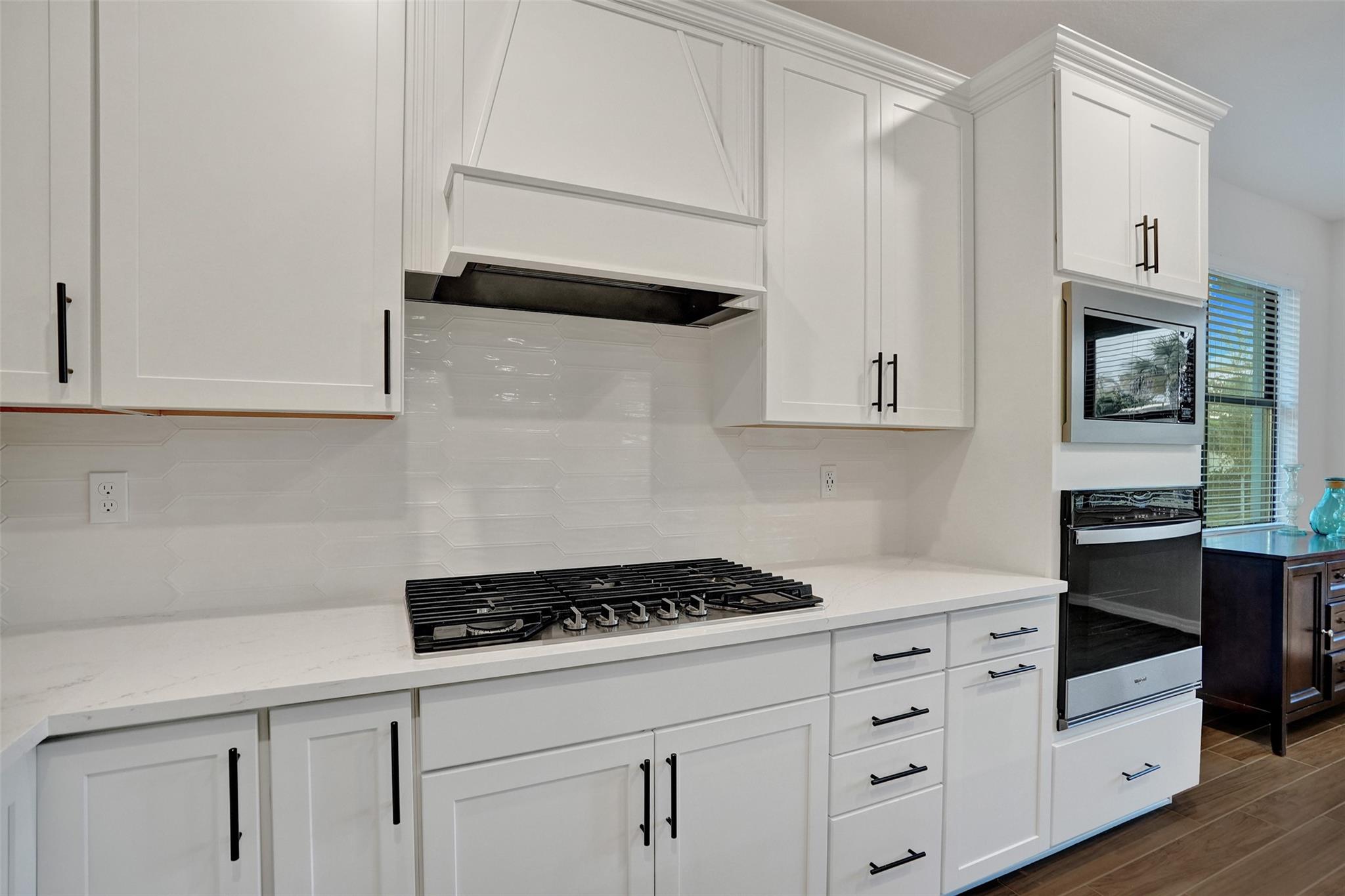 4422 S Silverwood Ln,Fort Lauderdale, FL 33309