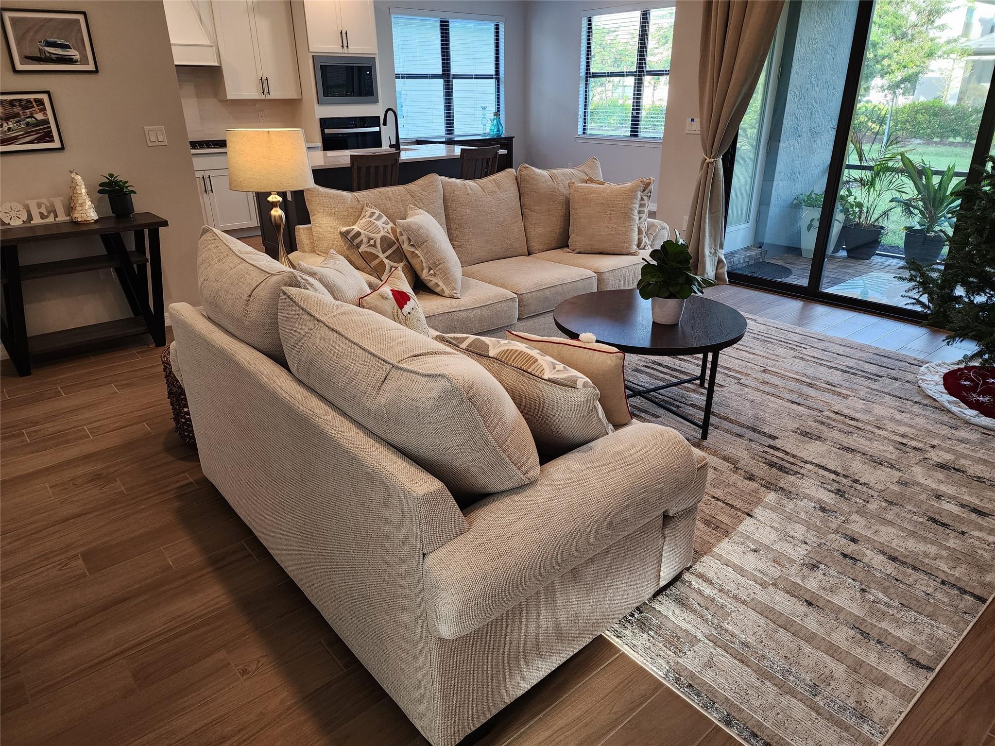 4422 S Silverwood Ln,Fort Lauderdale, FL 33309