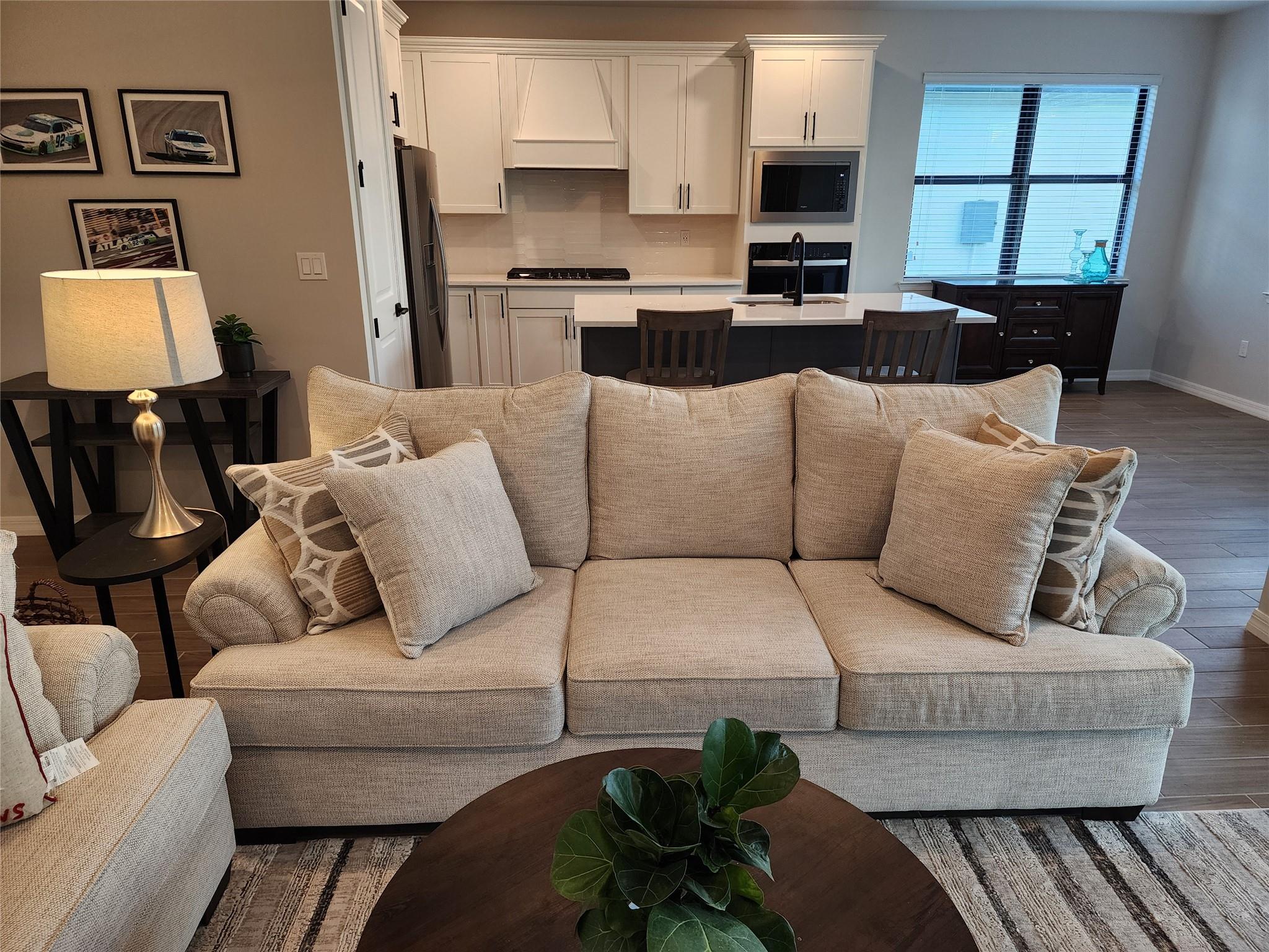 4422 S Silverwood Ln,Fort Lauderdale, FL 33309