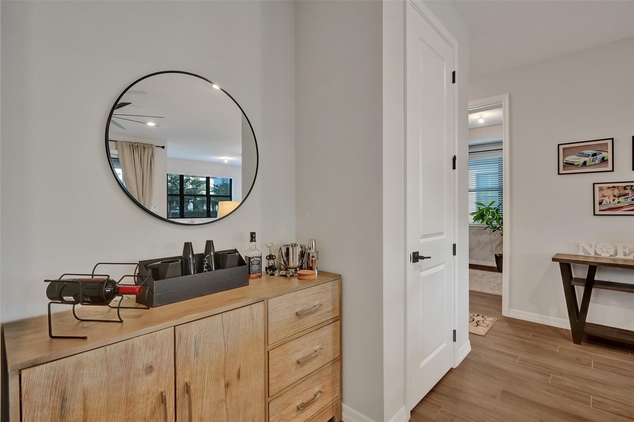 4422 S Silverwood Ln,Fort Lauderdale, FL 33309