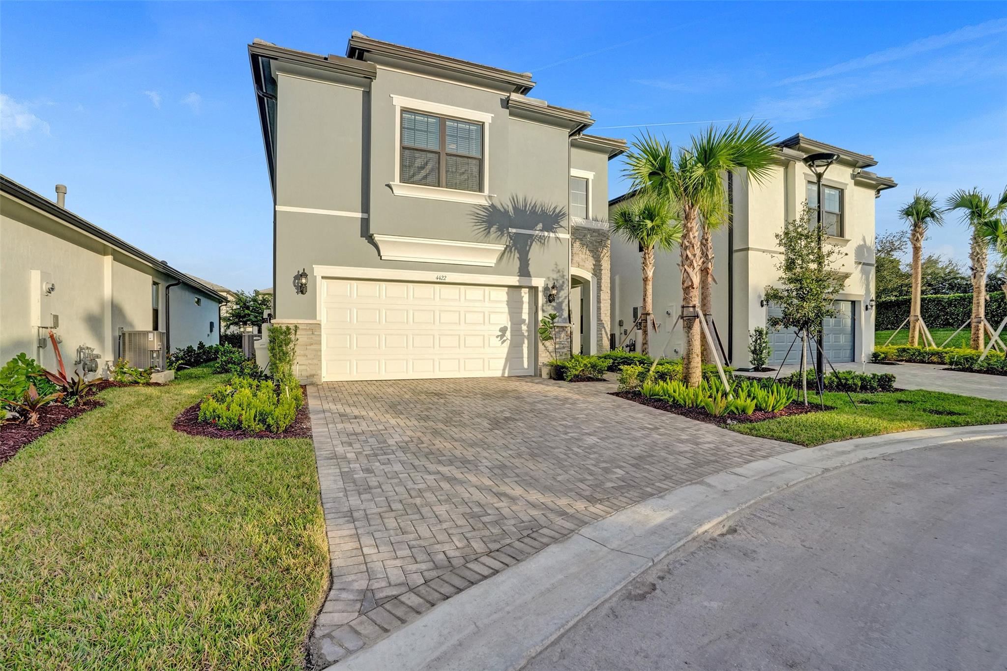 4422 S Silverwood Ln,Fort Lauderdale, FL 33309