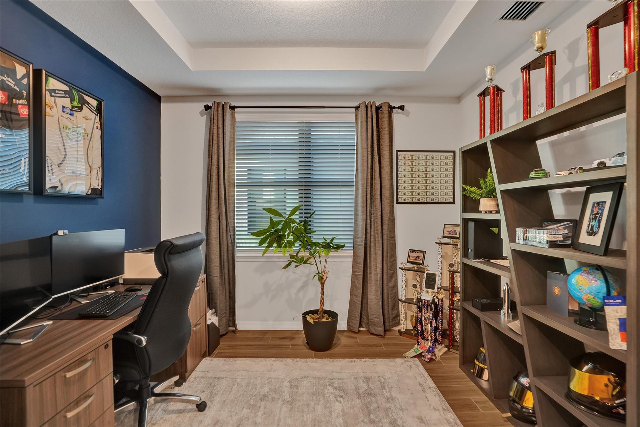 4422 S Silverwood Ln,Fort Lauderdale, FL 33309